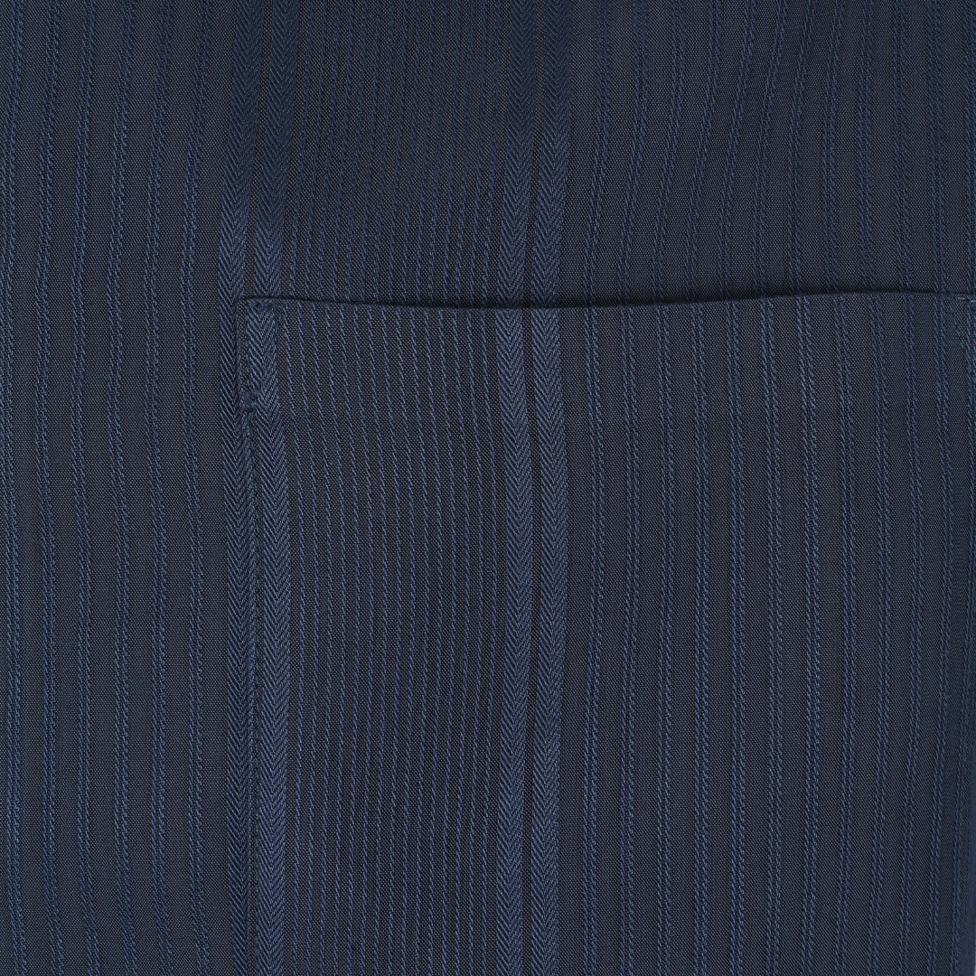 Van Heusen Shirt LT_2