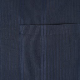 Van Heusen Shirt LT