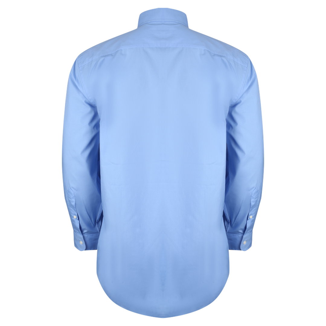 Croft&Barrow Plus Size Male Shirt 2xl_1