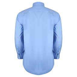 Croft&Barrow Plus Size Male Shirt 2xl
