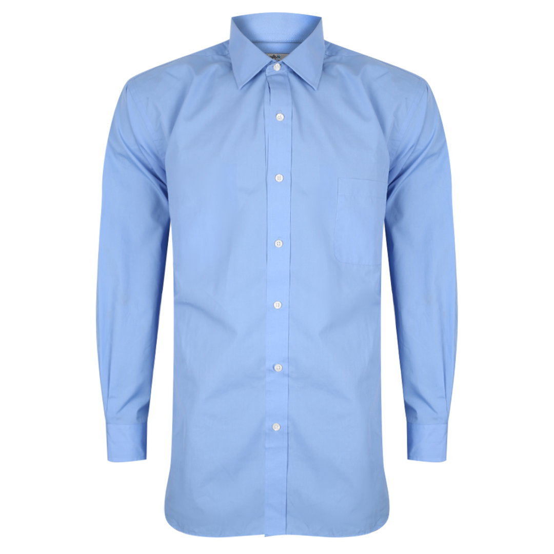 Croft&Barrow Plus Size Male Shirt 2xl