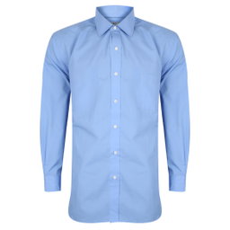 Croft&Barrow Plus Size Male Shirt 2xl