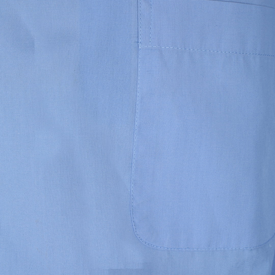 Croft&Barrow Plus Size Male Shirt 2xl_2