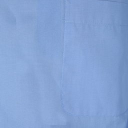 Croft&Barrow Plus Size Male Shirt 2xl