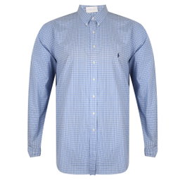 Ralph Lauren Shirt 4xl