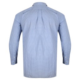 Ralph Lauren Shirt 4xl