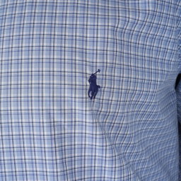 Ralph Lauren Shirt 4xl