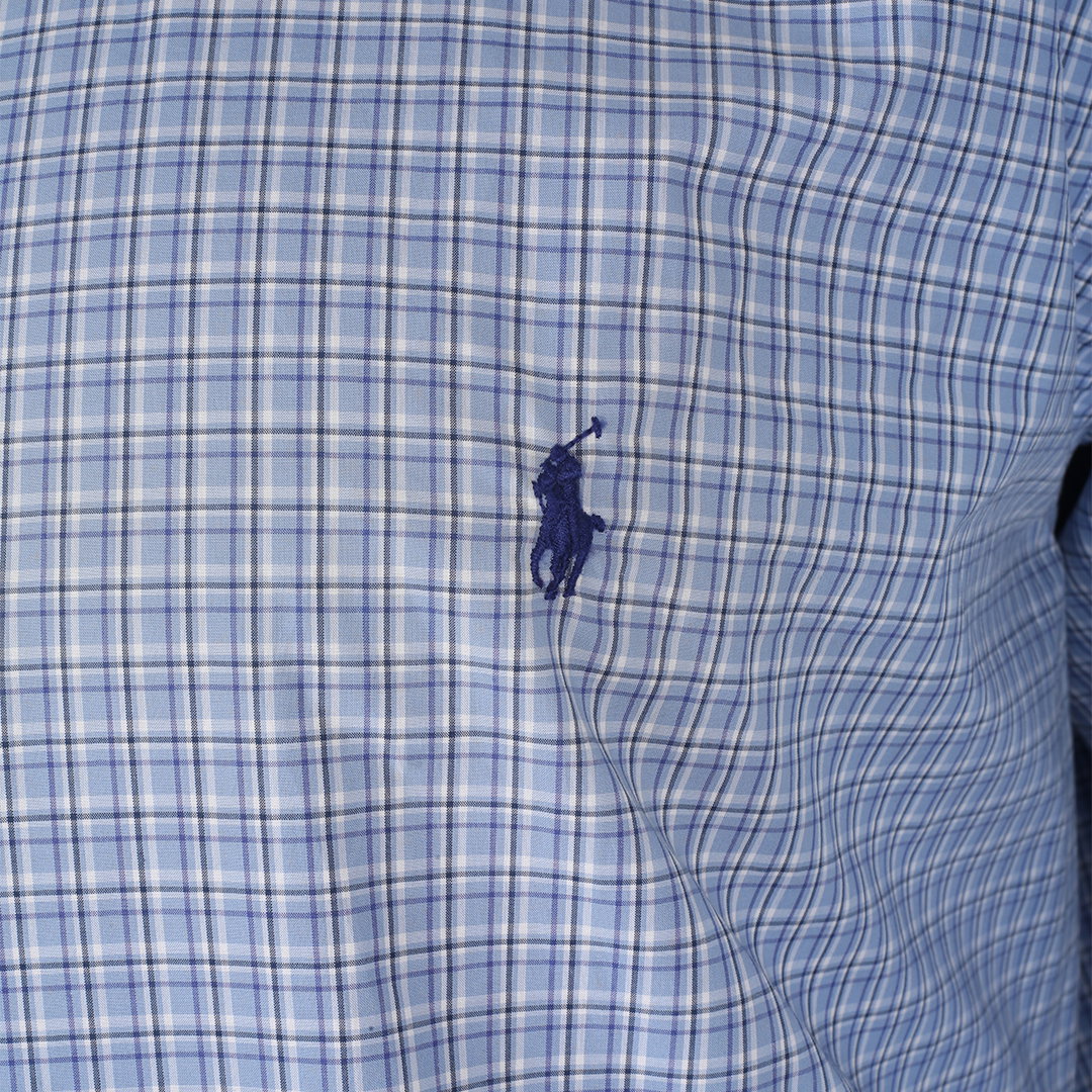 Ralph Lauren Shirt 4xl_2