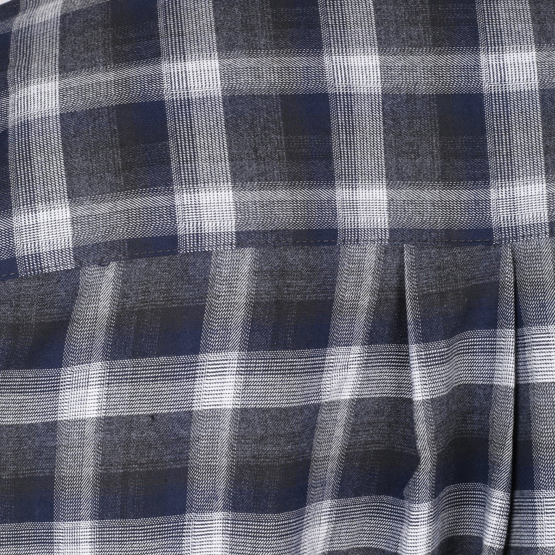 Van Heusen Plus Size Shirt XL_2