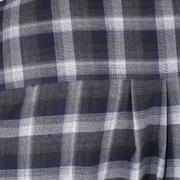 Van Heusen Plus Size Shirt XL