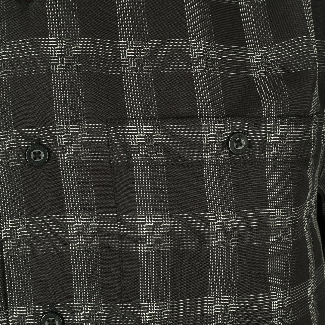 Haggar Clothing Plus Size Shirt L_2
