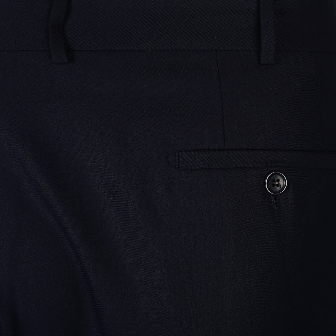 Mono by Nurson Trousers_3