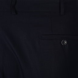 Mono by Nurson Trousers