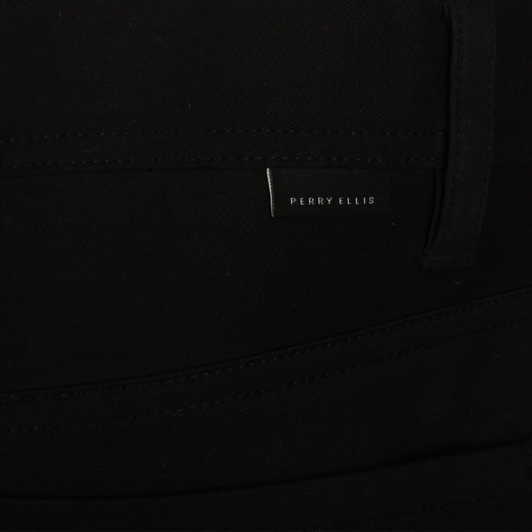 Perry Ellis 34*32_2