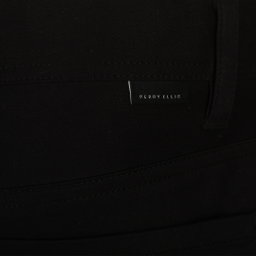 Perry Ellis 34*32