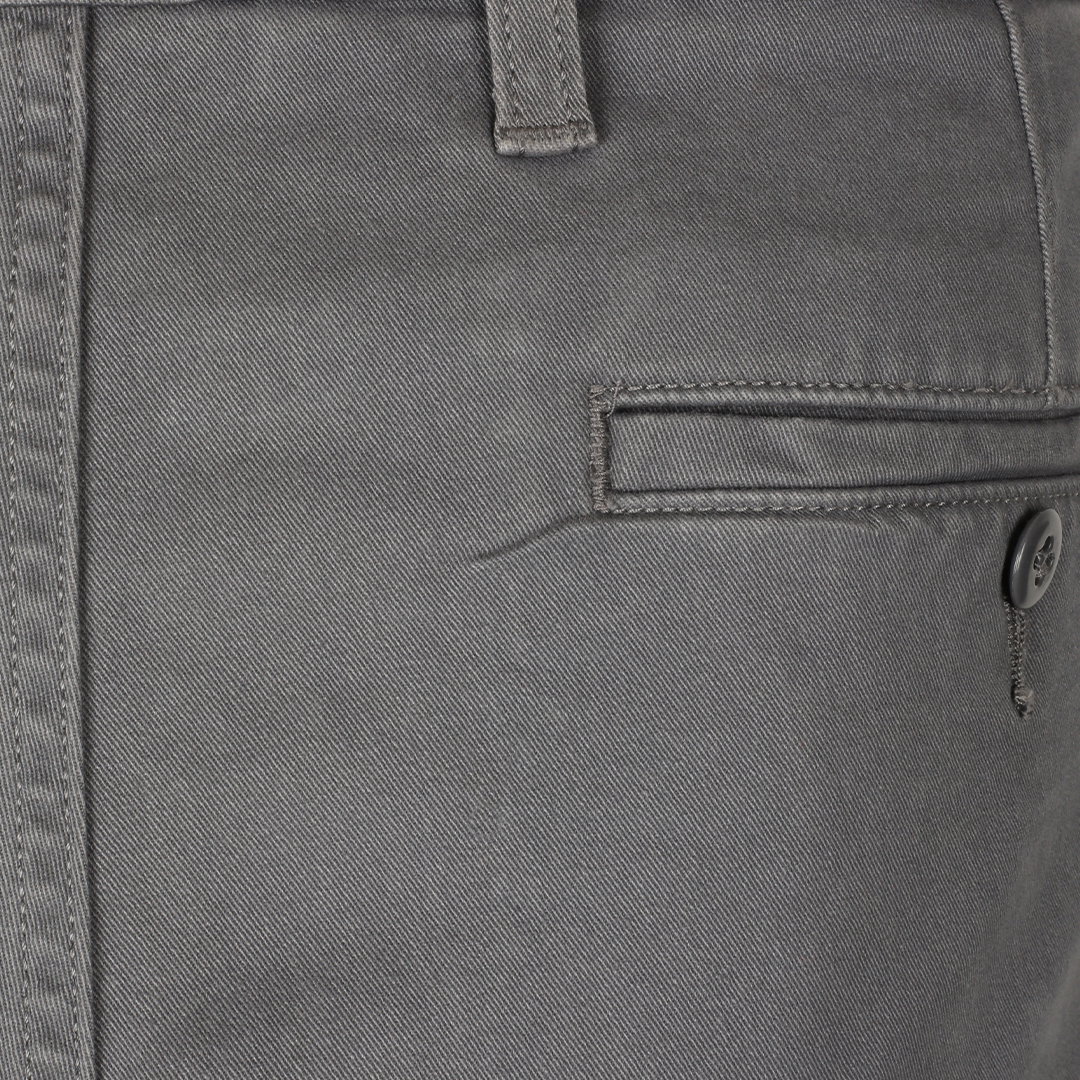Dockers Washed khaki Chinos 36*36_2