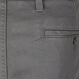 Dockers Washed khaki Chinos 36*36