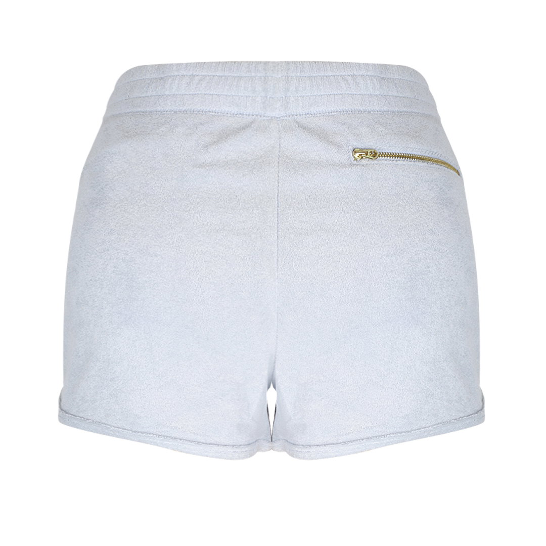 Juicy Couture Plus Size Female Shorts XL_1