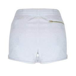 Juicy Couture Plus Size Female Shorts XL