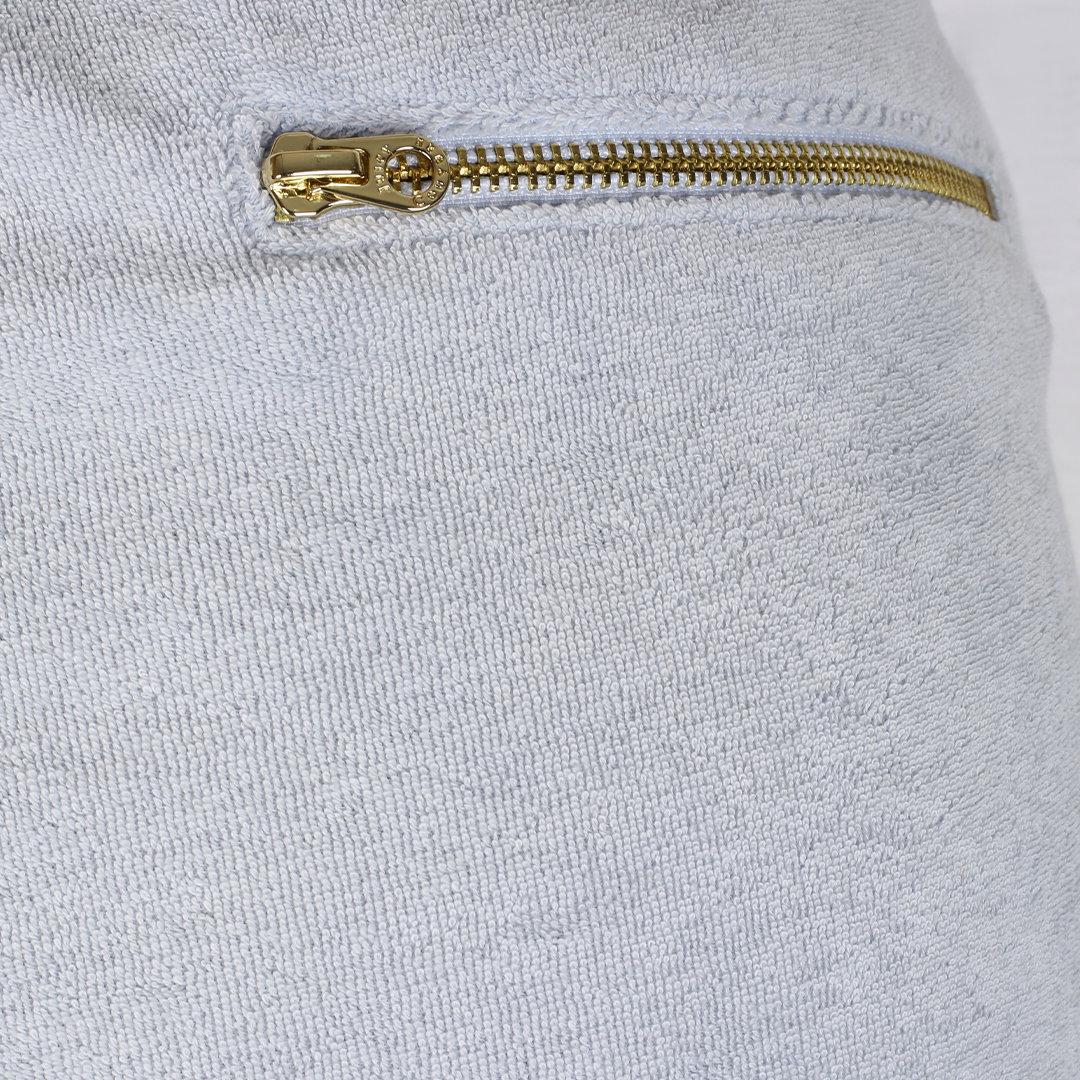 Juicy Couture Plus Size Female Shorts XL_2