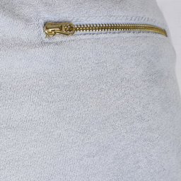 Juicy Couture Plus Size Female Shorts XL