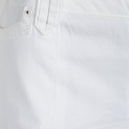 One 5 One Plus Size Female Shorts L