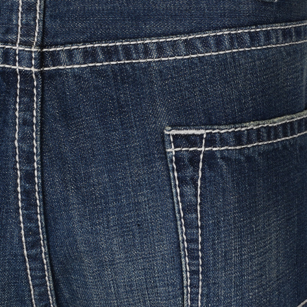 American Eagle Male Jeans 38*32_2