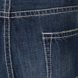 American Eagle Male Jeans 38*32