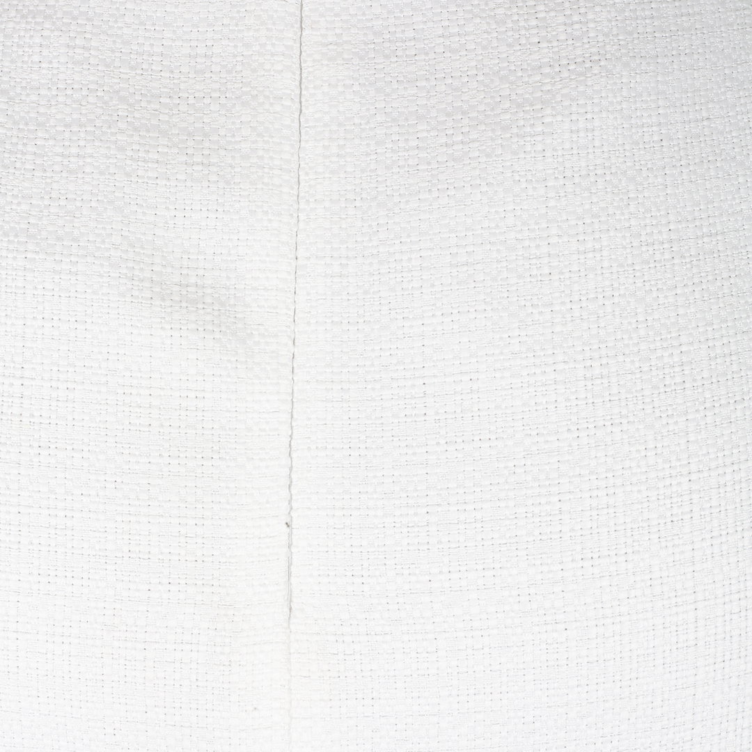 Tahari Skirt XL_2