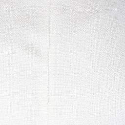 Tahari Skirt XL