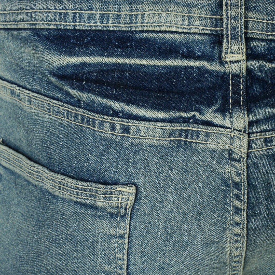Modern Culture Male Jeans 34_2
