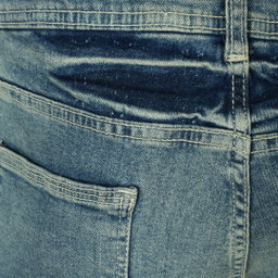 Modern Culture Male Jeans 34