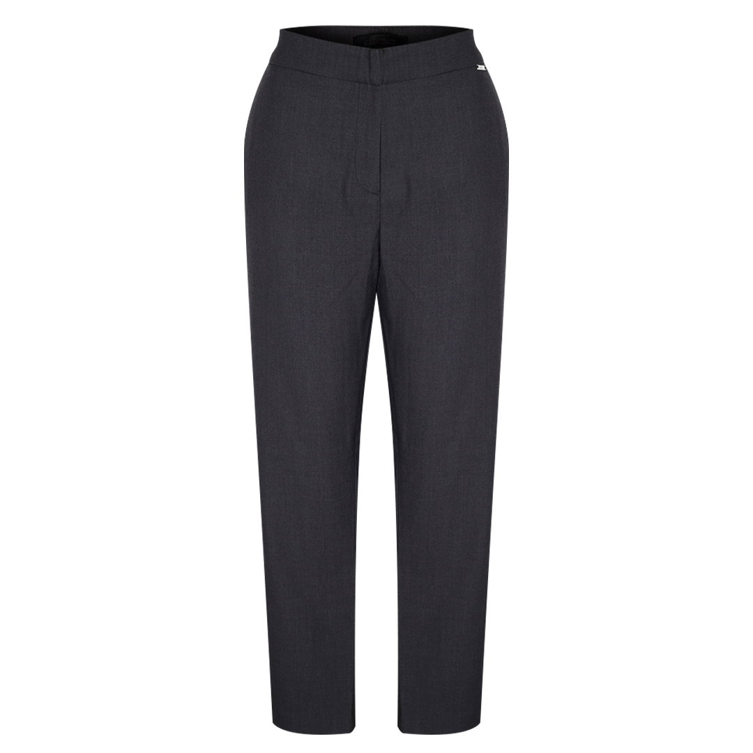 Ellen Tracy Plus Size Female Pants 14(Large)_2
