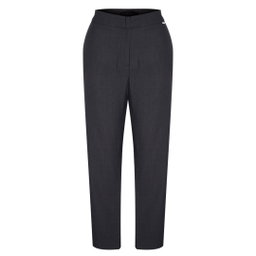 Ellen Tracy Plus Size Female Pants 14(Large)