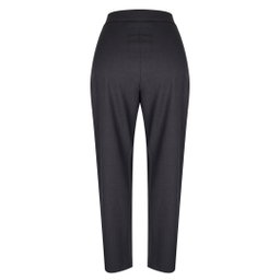 Ellen Tracy Plus Size Female Pants 14(Large)
