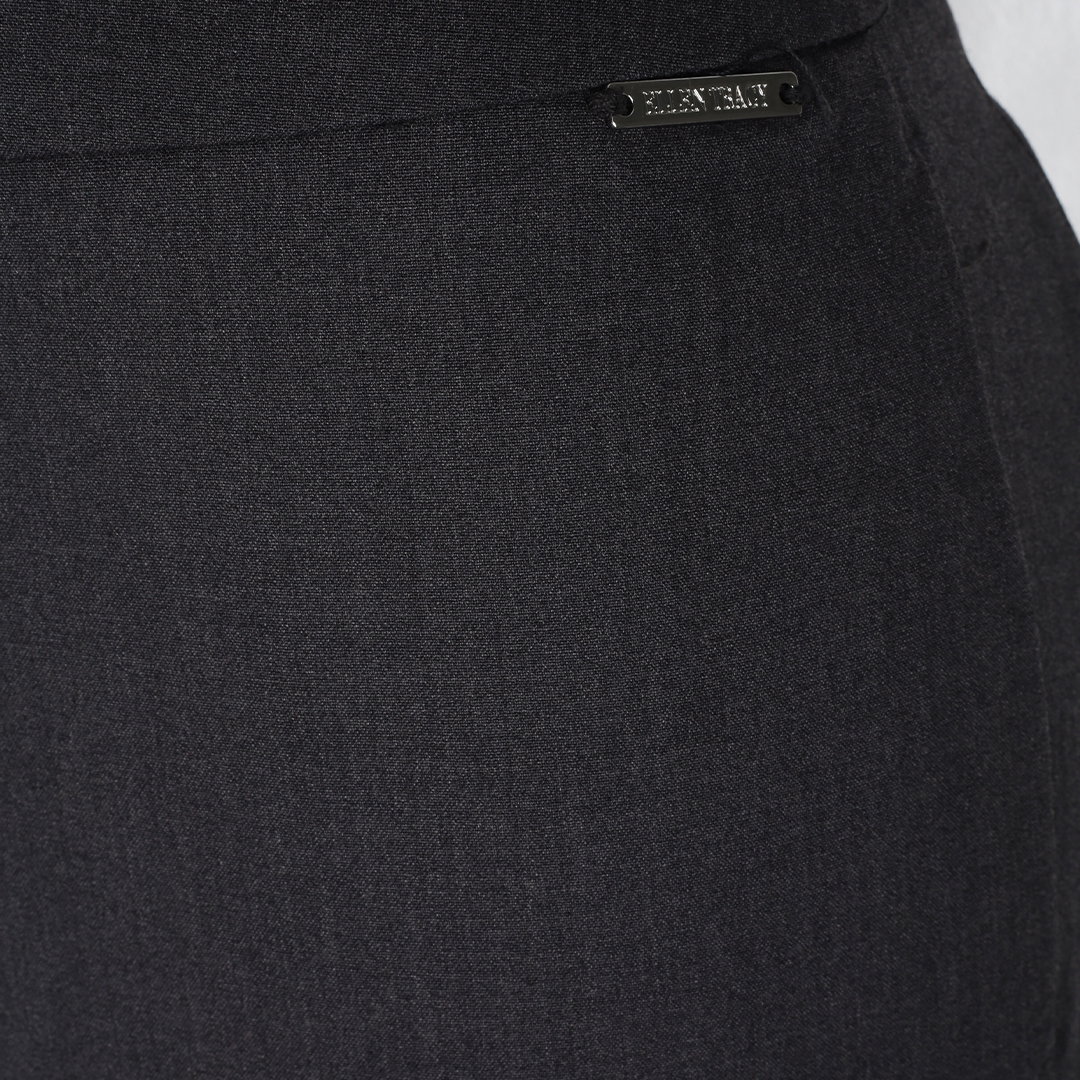 Ellen Tracy Plus Size Female Pants 14(Large)_4