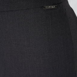 Ellen Tracy Plus Size Female Pants 14(Large)