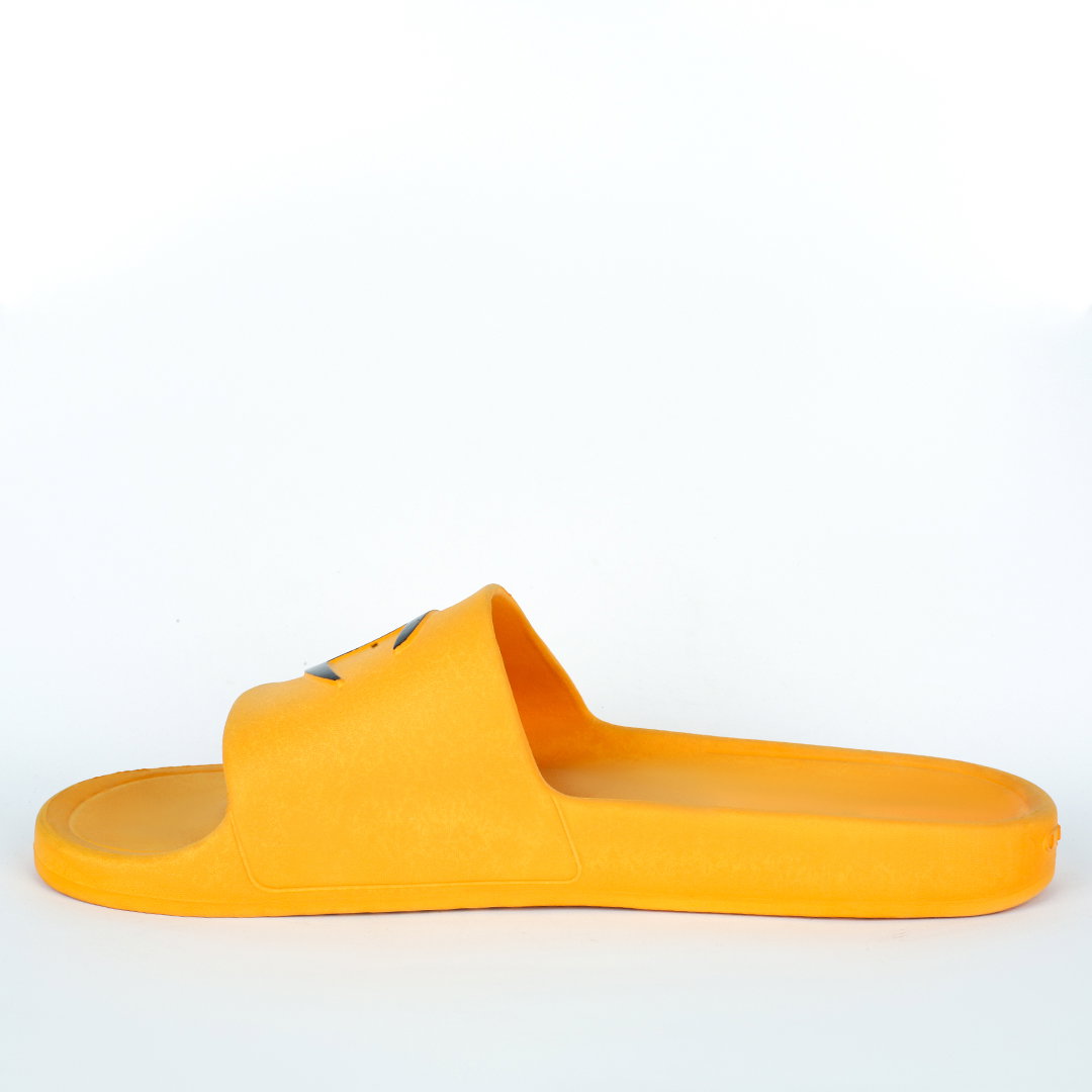 Champion Slides US12(EU46)_2