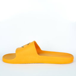 Champion Slides US12(EU46)