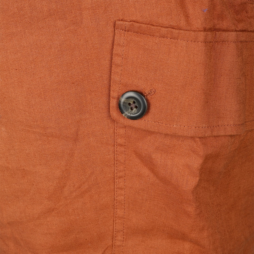 Ava Viv Pants 4xl (US 30)_2