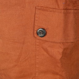 Ava Viv Pants 4xl (US 30)