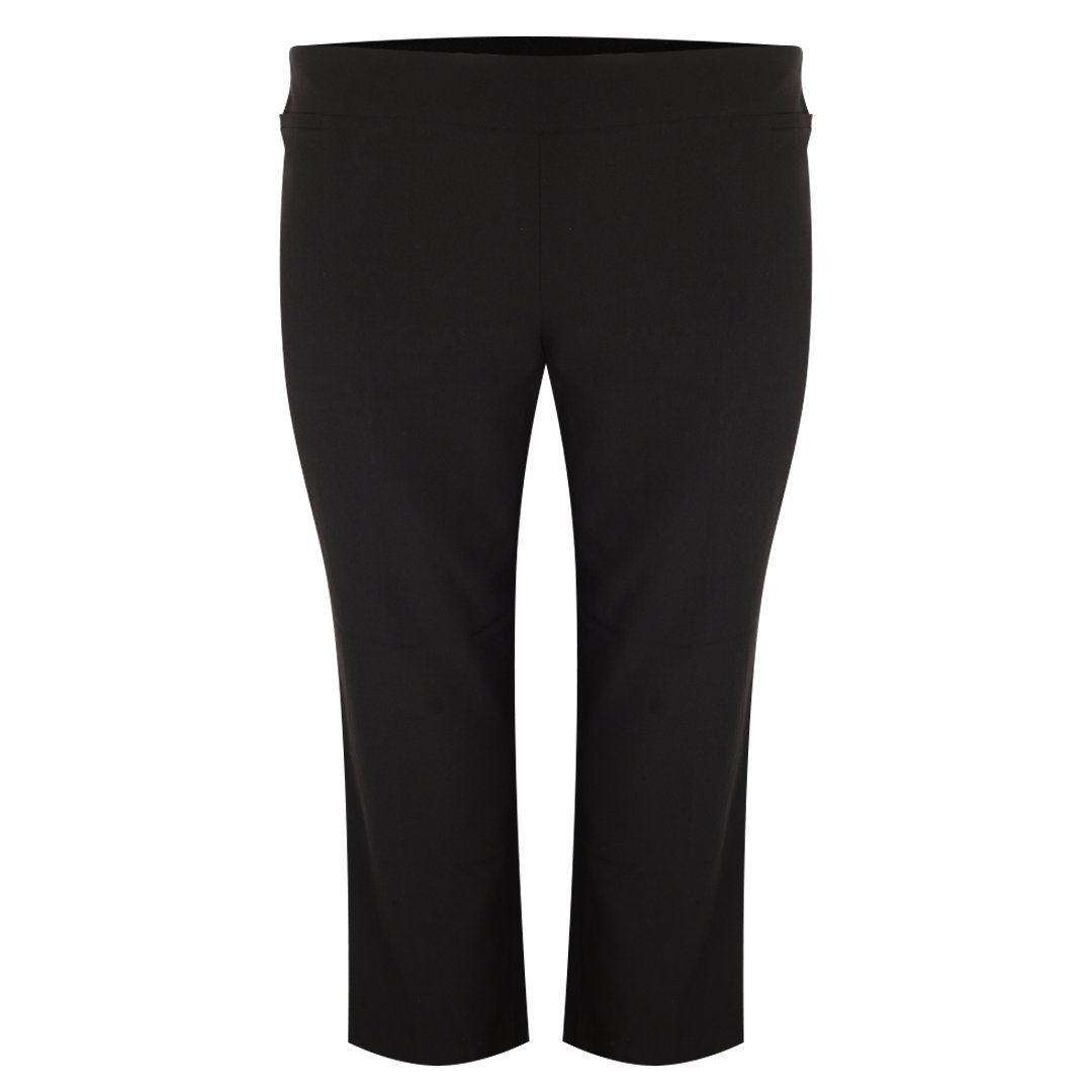 Counterpart Plus Size Female Pants 22_0