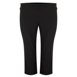 Counterpart Plus Size Female Pants 22