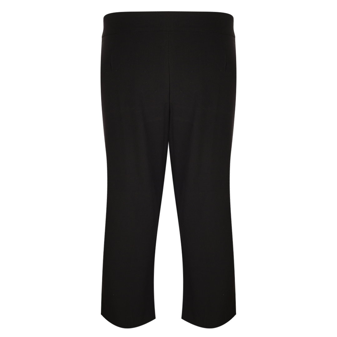 Counterpart Plus Size Female Pants 22_1