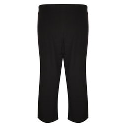 Counterpart Plus Size Female Pants 22