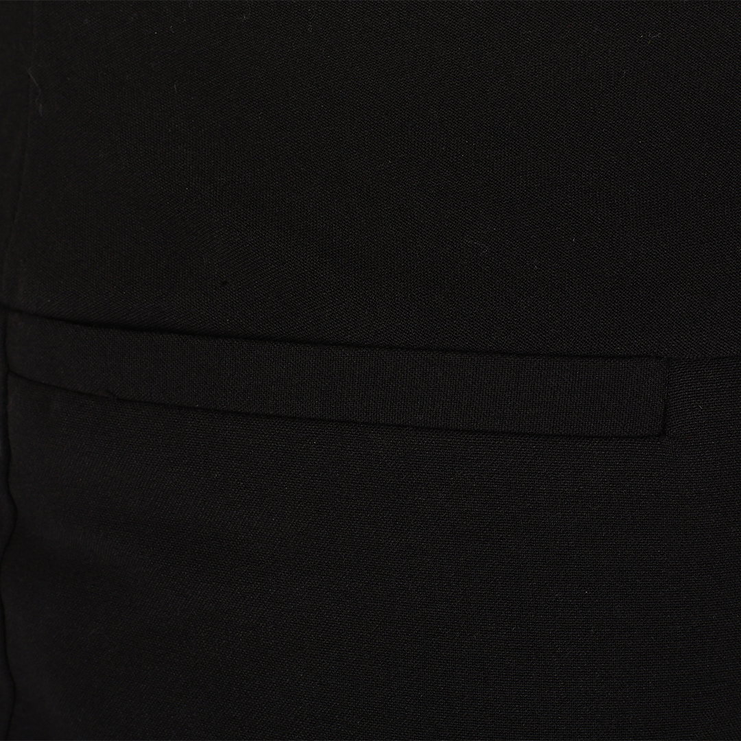 Counterpart Plus Size Female Pants 22_2