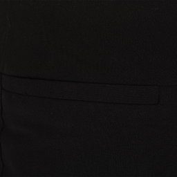Counterpart Plus Size Female Pants 22