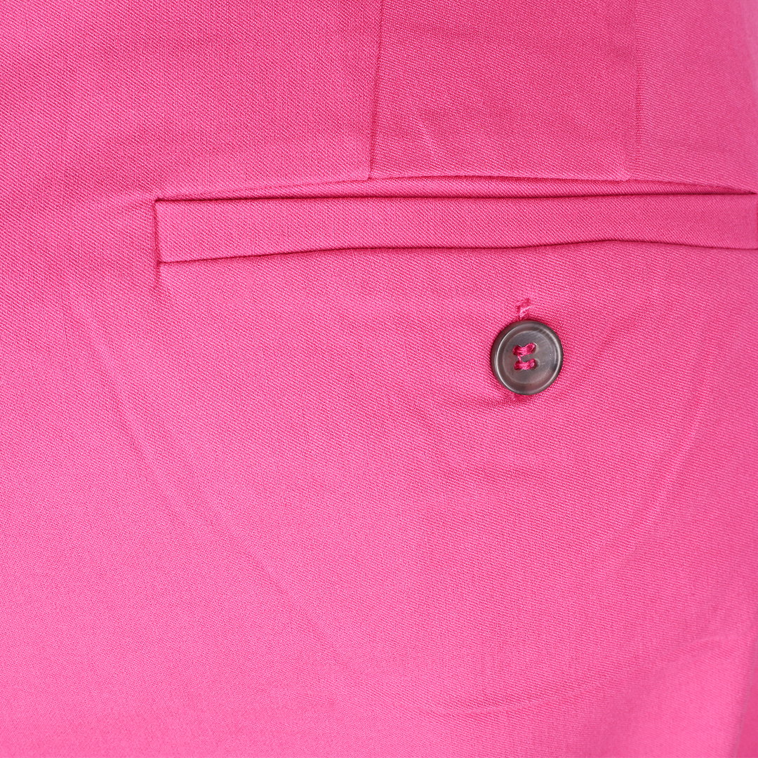 Lane Bryant Plus Size Female Pants 28(3XL)_2