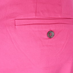 Lane Bryant Plus Size Female Pants 28(3XL)