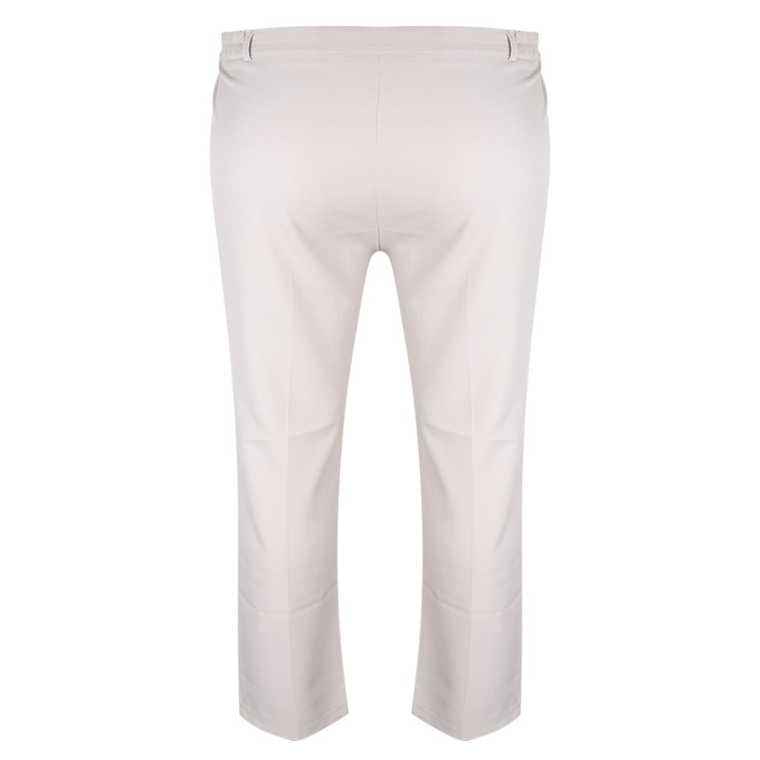 By Alba Plus Size Female Pants EU56(3XL)_1